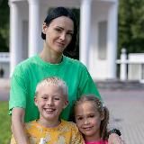 БЛОГ| РЕЦЕПТЫ | ПП | ДЕТИ | ЛАЙФХАКИ