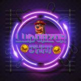 LUDOBZOR CHAT