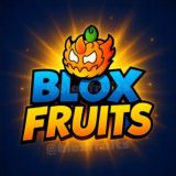 Blox Fruits | Трейд 🔥
