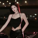漫天星破解软件VPN探讨