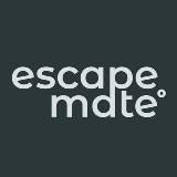escape.mate | Туры по России и миру