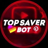 Скачать видео из Ютуба Инстаграм