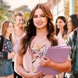 Под одним дождем турецкий 3 4 5