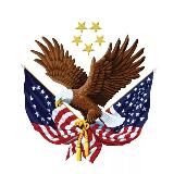 Рынок тебя съест