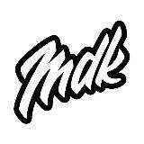 MDK