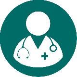 Медицина * Москва