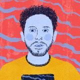 Доктор Сычев