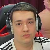 Golovach