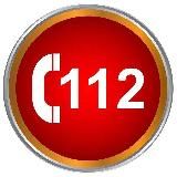 🇷🇺 112 Россия 🇷🇺