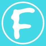 ФРИЛАНС ЧАТ БЕЗЛИМИТ