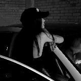 потерянная душа.