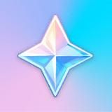 Геншин Импакт | Новости Промокоды