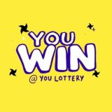 youLottery 🍀