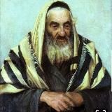 Еврейская мудрость