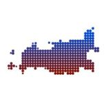 Национальные проекты, АНО ЦРНП