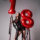 Ваша Госпожа