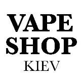 Vape Shop Kyiv