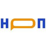 НОП.РФ
