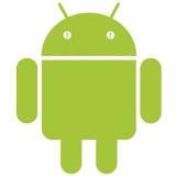 Android Next