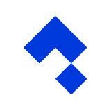 Блог ForeignPay — полезное про нейросети, подписки, игры и приложения