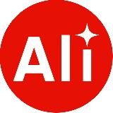 Блог про AliExpress ❤️ Лучшие Обзоры и Рабочие Промокоды 2025