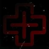 FLAMMENMEER | Rammstein