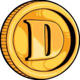 DEDPRZ Announcements