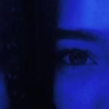 ⚜𝐍𝐚𝐬𝐡𝐮𝐦𝐞𝐯𝐬𝐡𝐢𝐞⚜