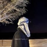 Nasheeds| Нашиды | Quran