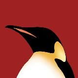 Про удобство (Михаил Греков)