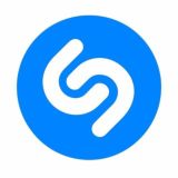 Shazam TikTok Instagram saved