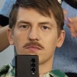 Алексей Щербаков🤘