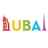 Русский Чат | Дубай | ОАЭ 🇦🇪
