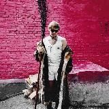 Вы попали на концерт Лиды