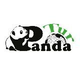 Oferte Fierbinți Zilnice 🐼 Panda Tur