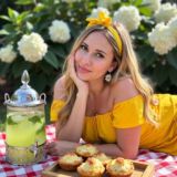 alenka_lady_is