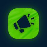 Music Finder Channel | Поиск музыки | Скачать музыку
