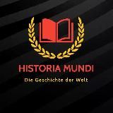 HISTORIA MUNDI©