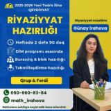 math_irahova