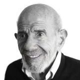 СЛИВАЧ 18+💦