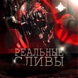 РЕАЛЬНЫЕ СЛИВЫ