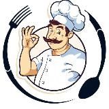 ПП Рецепты Кулинария