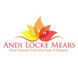 Andi Locke Mears Channel