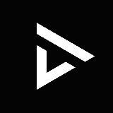 DeepView
