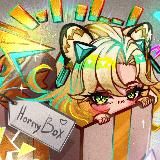 HornyBox - С НАМИ ДОНАТ ВЫГОДНЕЙ!