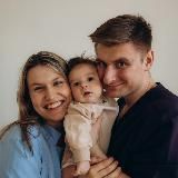 DOC.POPOVKIN’ы