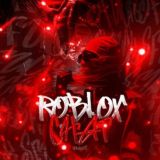 𝗥𝗕𝗫 𝗕𝗬𝗣𝗔𝗦𝗦 𝗖𝗛𝗔𝗧