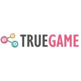 Truegame Official Community