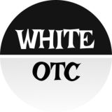 WHITE OTC