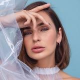 Polina Popova 👽